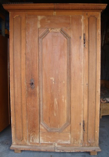 Antik massiv holz - massiv,
