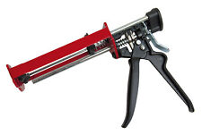 Doppelkartuschenpistole