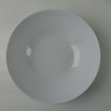 Seltmann Weiden Rondo