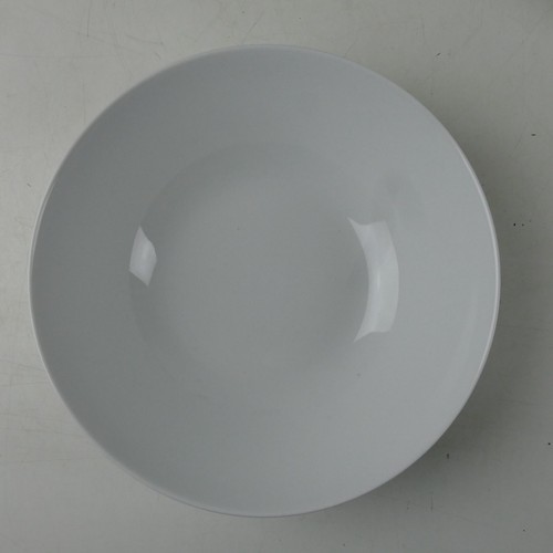 Seltmann weiden rondo - seltmann,