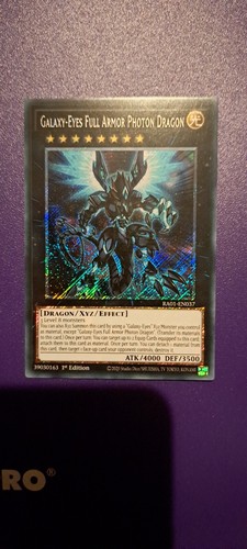 Ra01 de037 - yu-gi-oh:, ra01-de037