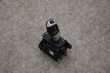 Genuine BMW 1 Series F20 F21 3