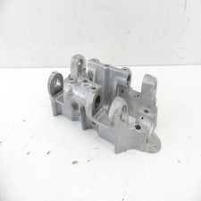 Honda CB 750 Four Zylinderkopf