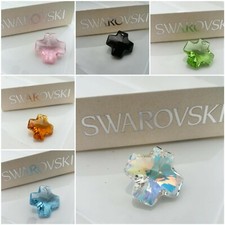 Swarovski® Elements Kristall