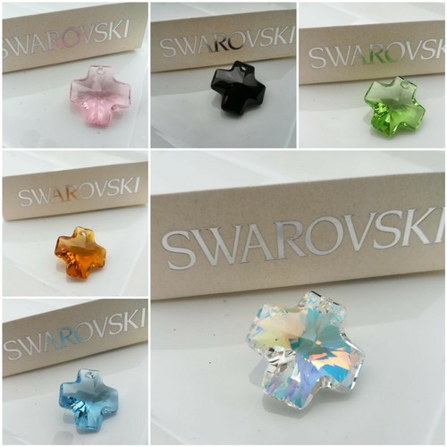 Swarovski elements kristall - elements,