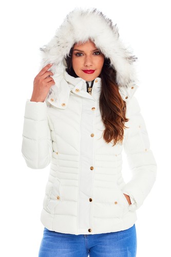 Damen jacke - damen,