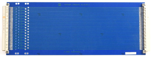 Vero electronics standard - vero,