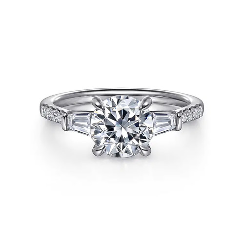 Lab grown diamond igi - lab,