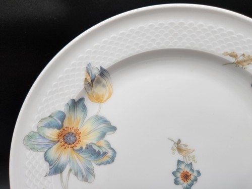 Thomas germany floral - 3.9,