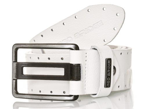 Redbridge herren gürtel - redbridge,