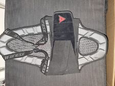 Dainese Wave Rückenprotektor