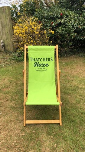 Marken liegestuhl thatchers - marken-liegestuhl,