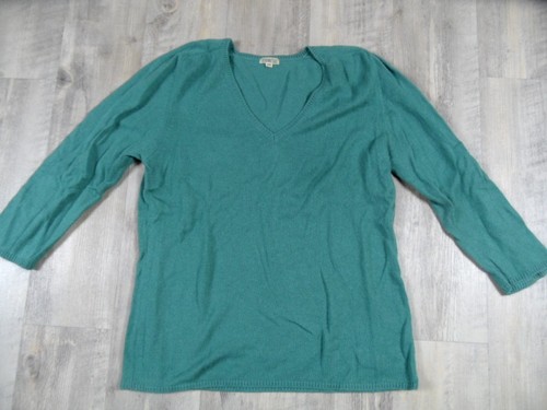 Malo chicer pullover 4 - malo, 3/4