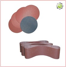 GÜDE BTS4000 GBTS400