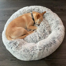 Kuscheliges hundebett wolke - wolke, 7