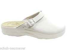 FlyFlot Herrenschuhe Leder-