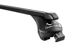 Relingträger Quick für für