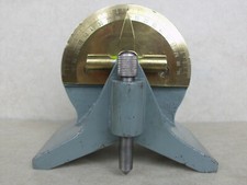 Wellenwasserwaage, Wasserwaage, Wellenreiter, Rarität, noch funktionstüchtig