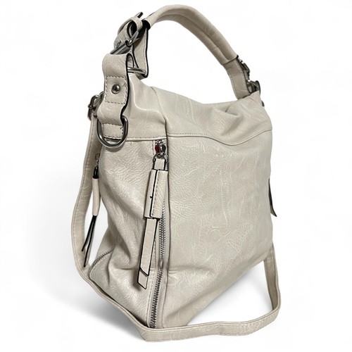 Ausverkauft handtasche - ausverkauft!!,