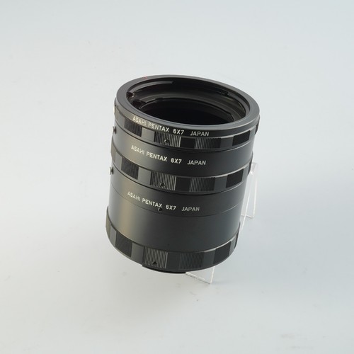 Excellent pentax 6x7 - excellent, 67