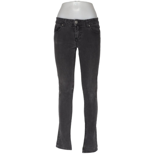 Drop dead jeans größe - jeans,,