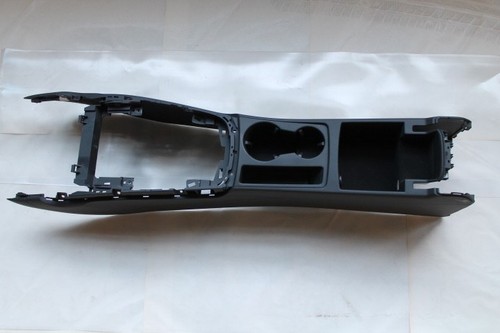 Mittelkonsole audi - a4, (b8)