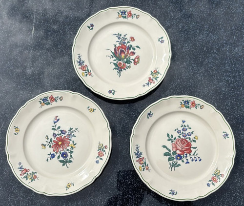 Villeroy boch alt straßburg - boch,