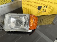 Original Bosch Scheinwerfer