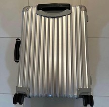 Rimowa CLASSIC 33L 4 wheels