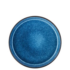 Bitz - Teller Gastro - 27 cm