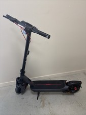 Segway Ninebot Max G3 Elec