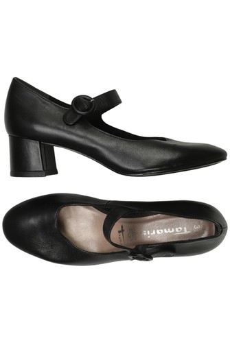 Tamaris pumps damen high heels - pumps,