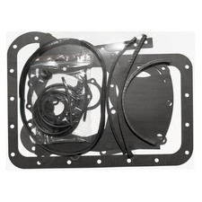 Kurbelgehäusedichtsatz für