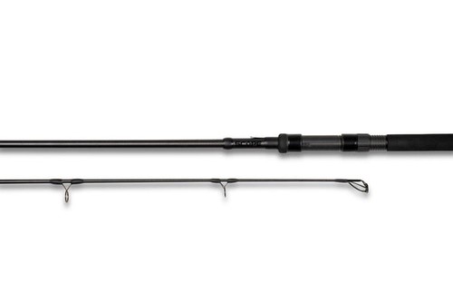 Nash tackle scope black - scope,