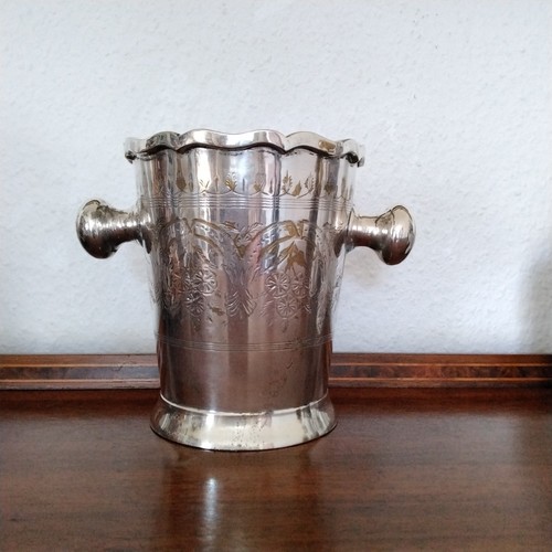 Antiker art nouveau - art,