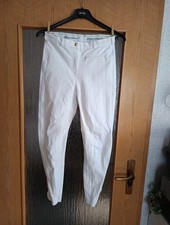 Equilibre Reithose Gr. 38