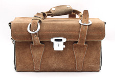 Kamera Tasche Koffer aus