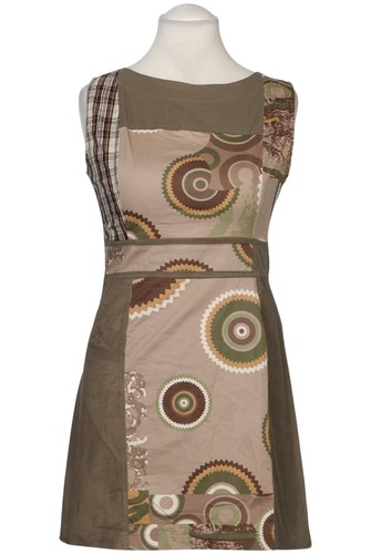 Rinascimento kleid damen dress - kleid,