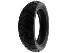 Reifen continental twist - reifen,
