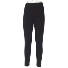 Calzedonia sportleggings - calzedonia,,