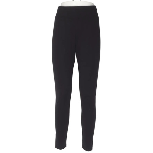 Calzedonia sportleggings - calzedonia,,