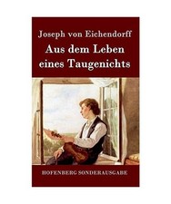 Aus dem leben eines - dem,