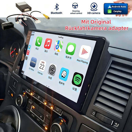 64gb android autoradio - android,