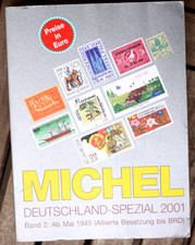 Michel