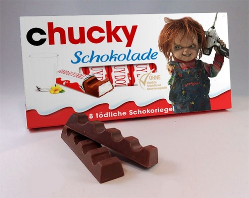 Aufkleber für - 3x,