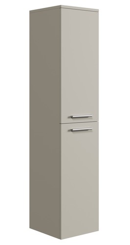 Badezimmerschrank saturnus - saturnus, 35