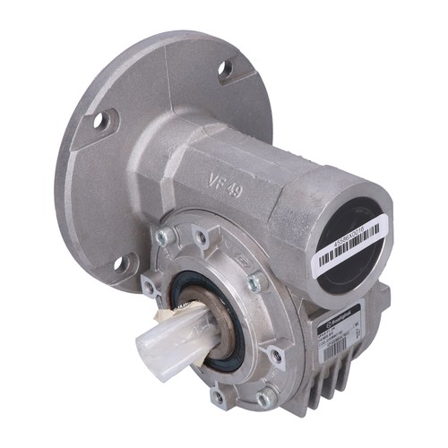 Bonfiglioli vf49p124p63b5b3 - bonfiglioli,