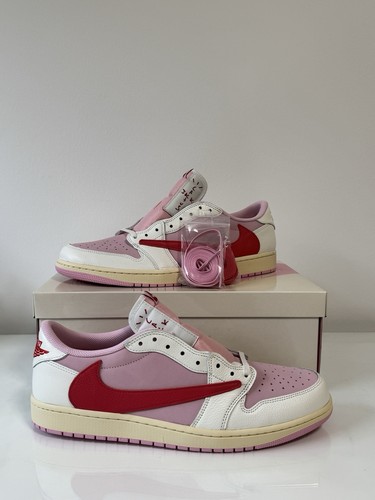 Original nike air jordan low - nike,