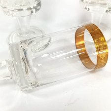 Ichendorf  " Athena " 4