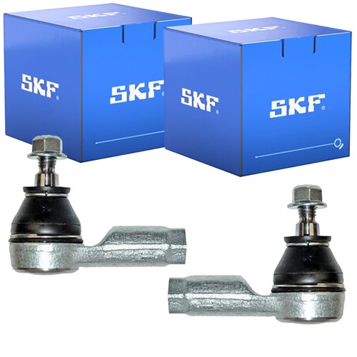 Skf spurstangenkopf - skf,